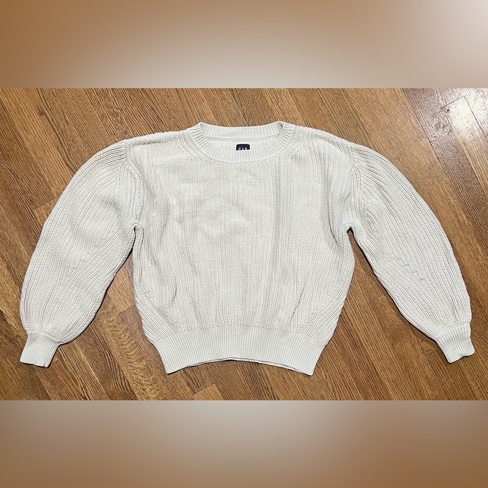 Women’s Sweater - GAP